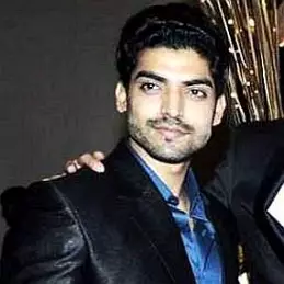 Gurmeet Choudhary net worth