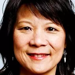 Olivia Chow net worth