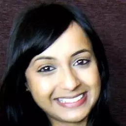 Shefali Chowdhury net worth