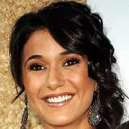Emmanuelle Chriqui net worth
