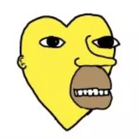 Chris Simpsons Artist net worth