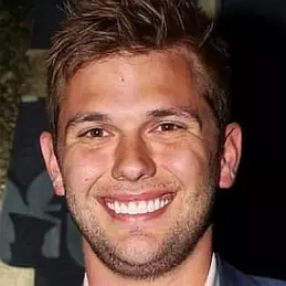 Chase Chrisley net worth