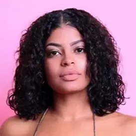 Chriss Zoe net worth