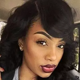 Chrissy Cousin net worth