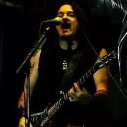 John Christ net worth