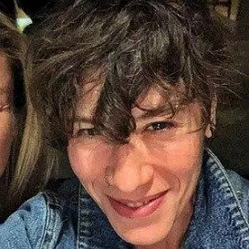 Day Christensen net worth