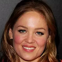 Erika Christensen net worth