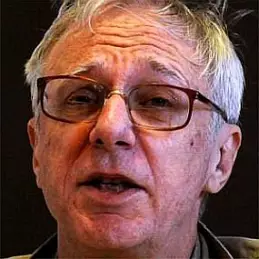 Robert Christgau net worth