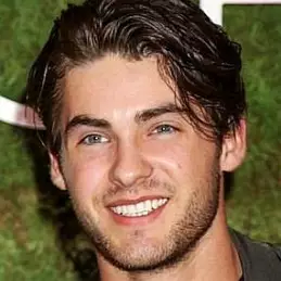Cody Christian net worth
