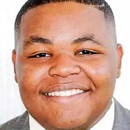 Alex Christian Jones net worth