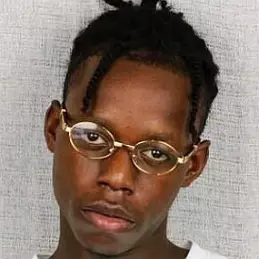 ChristianAdamG net worth