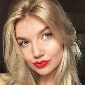 Anna-Lisa Christiane: Top 10 Must-Know Facts About Model | FamousDetails