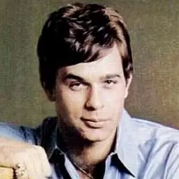 Lou Christie net worth
