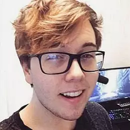 Tyler Christie net worth