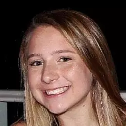 Avery Christine net worth