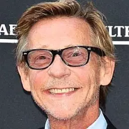 Dennis Christopher net worth