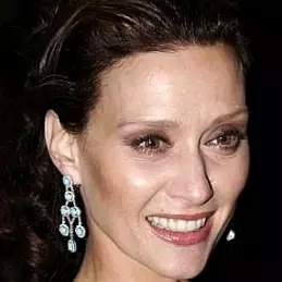 Robin Christopher net worth