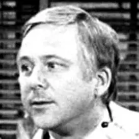 William Christopher net worth