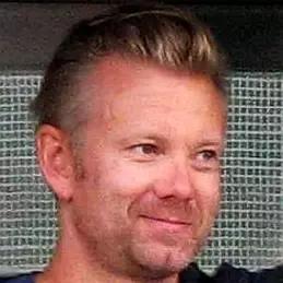 Casper Christensen net worth