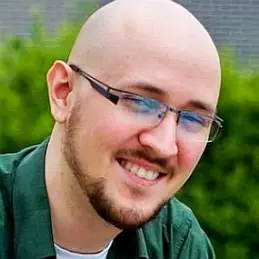 Misty Chronexia net worth