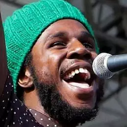 Chronixx net worth