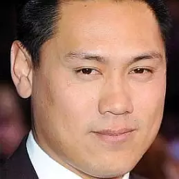 Jon Chu net worth