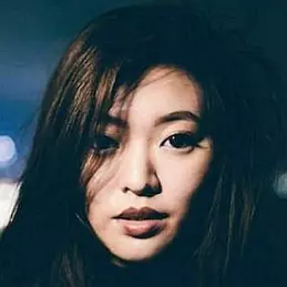 Christabel Chua net worth