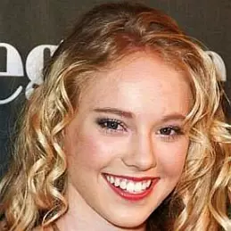 Danielle Chuchran net worth