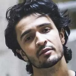 Alexander Chung net worth