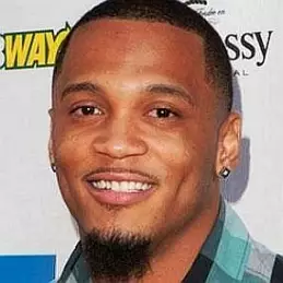 Patrick Chung net worth