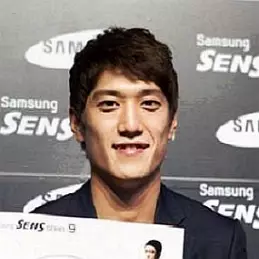 Lee Chung-yong net worth