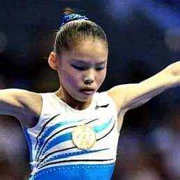 Shang Chunsong net worth