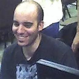 Doug Church net worth