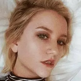 Kenzy Church net worth