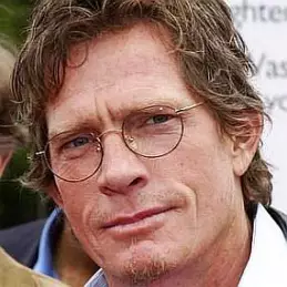 Thomas Haden Church net worth