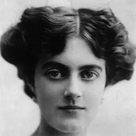 Clementine Churchill net worth