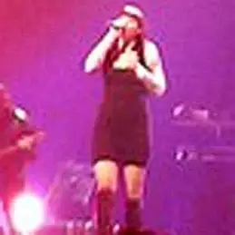 Agnieszka Chylinska net worth