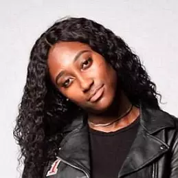 ChyTheGreatest net worth