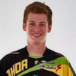 Adam Cianciarulo net worth