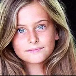 Karen Ciaurro net worth