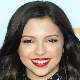 Cree Cicchino net worth