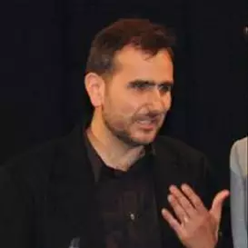 Giovanni Ciccia net worth