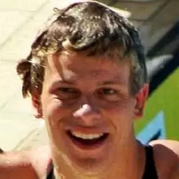 Cesar Cielo net worth