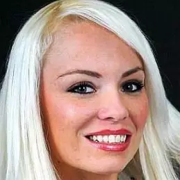 Amy Cieslowski net worth