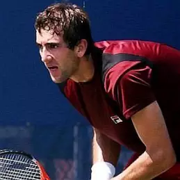 Marin Cilic net worth