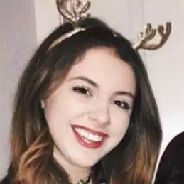 Jill Cimorelli net worth