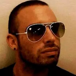 Mike Cimorelli Jr. net worth