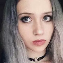 Sude Cinar net worth