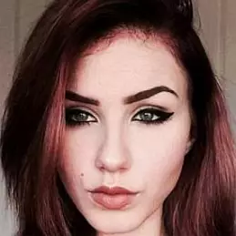 Stella Cini net worth