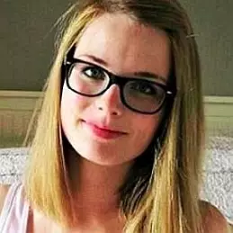 Cinnamoniboni net worth